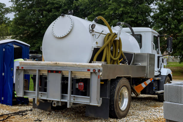 Best Handicap porta potty rental  in Mineral Springs, AR