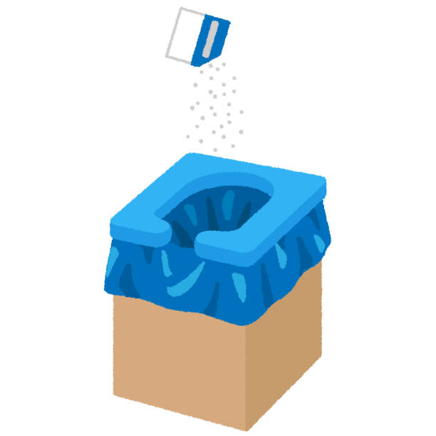 Best Porta potty for special events  in Mineral Springs, AR